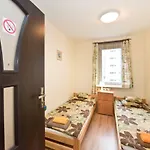 Pokoje Goscinne Roik