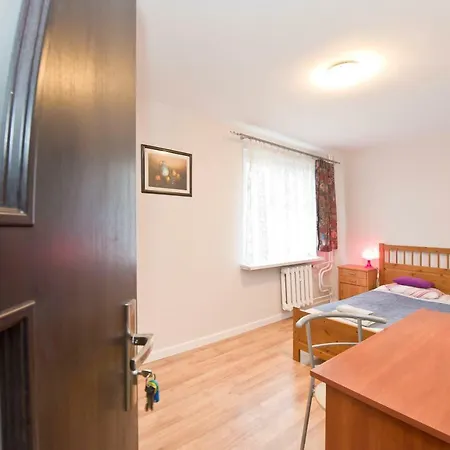 Goscinne Roik Homestay