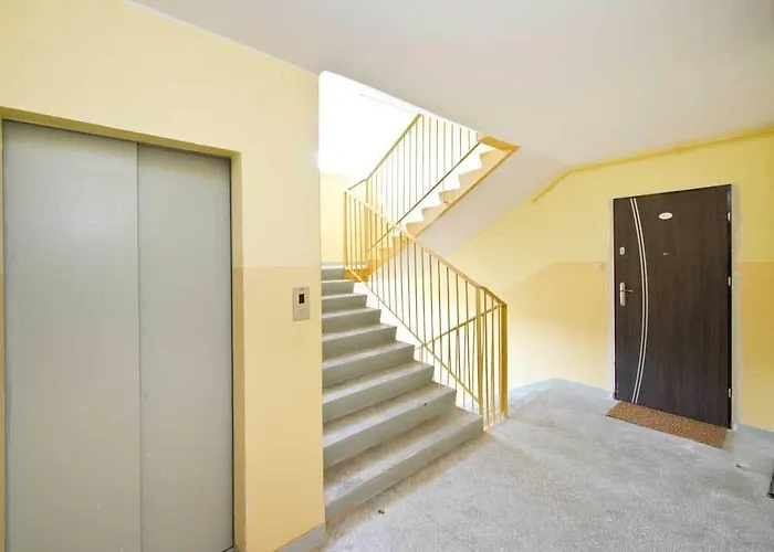 Goscinne Roik * Gdynia