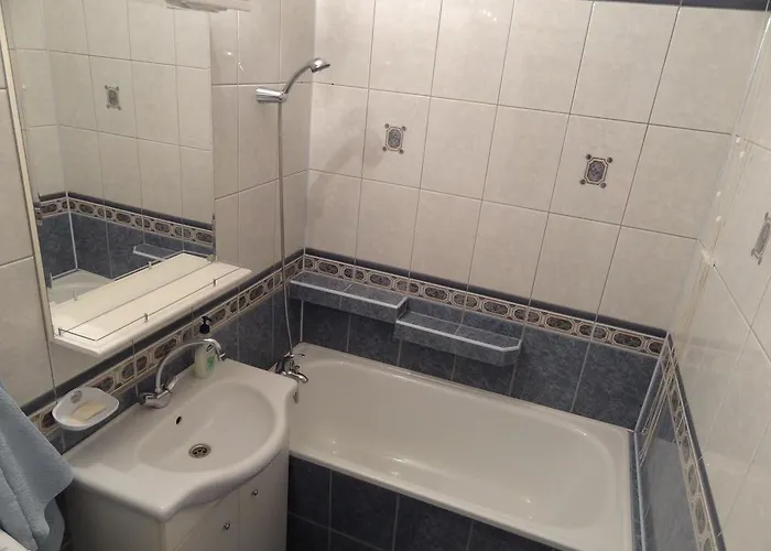 Goscinne Roik Gdynia