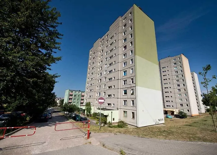 Goscinne Roik Homestay *